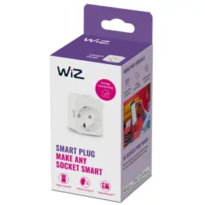 wiz-smart-plug-smart-stik-bluetoot-58026-wlononwcrahfh.webp