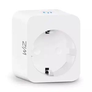 wiz-smart-plug-smart-stik-bluetoot-78609-wlononwcrahfh.webp