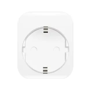 wiz-smart-plug-smart-stik-bluetoot-96412-wlononwcrahfh.webp