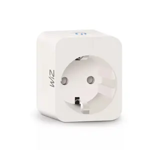wiz-smart-plug-smart-stik-bluetoot-9969-wlononwcrahfh.webp