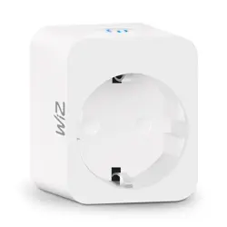 WiZ Smart Plug - smart stik - Bluetoot