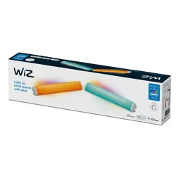 wiz-smart-wifi-light-bar-dual-105-w-2200-6500-k-rgb-16419-wlononwcrarn6.webp