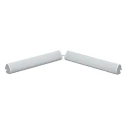 wiz-smart-wifi-light-bar-dual-105-w-2200-6500-k-rgb-28160-wlononwcrarn6.webp
