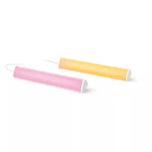 wiz-smart-wifi-light-bar-dual-105-w-2200-6500-k-rgb-64417-wlononwcrarn6.webp