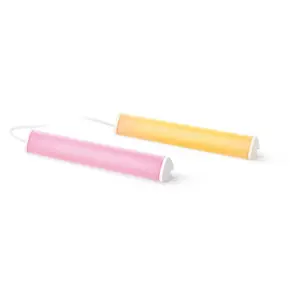 wiz-smart-wifi-light-bar-dual-105-w-2200-6500-k-rgb-94196-wlononwcrarn6.webp