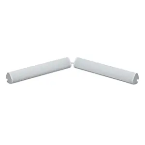 wiz-smart-wifi-light-bar-dual-105-w-2200-6500-k-rgb-94768-wlononwcrarn6.webp