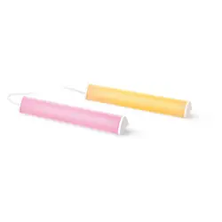 wiz-smart-wifi-light-bar-dual-105-w-2200-6500-k-rgb-95855-wlononwcrarn6.webp