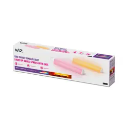 wiz-smart-wifi-light-bar-dual-105-w-2200-6500-k-rgb-95859-wlononwcrarn6.webp