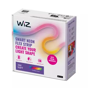 wiz-smart-wifi-neon-flex-lightstrip-3m-type-c-24-w-rgb-63284-wlononwcrarx3.webp