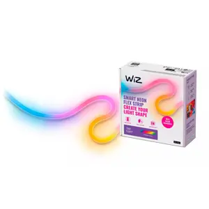 wiz-smart-wifi-neon-flex-lightstrip-3m-type-c-24-w-rgb-63994-wlononwcrarx3.webp