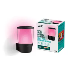 wiz-smart-wifi-outdoor-wall-light-85-w-2700-5000-k-rgb-30670-wlononwcrarzd.webp