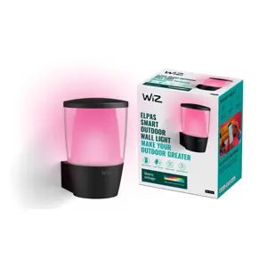 wiz-smart-wifi-outdoor-wall-light-85-w-2700-5000-k-rgb-89597-wlononwcrarzd.webp