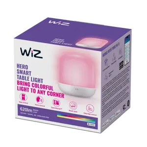 wiz-smart-wifi-wifi-hero-table-lamp-9-w-2200-6500-k-5268-wlononwcrarta.webp