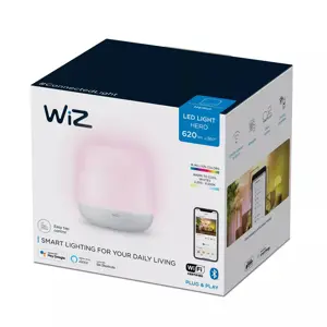wiz-smart-wifi-wifi-hero-table-lamp-9-w-2200-6500-k-73790-wlononwcrarta.webp