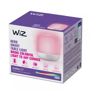 wiz-smart-wifi-wifi-hero-table-lamp-9-w-2200-6500-k-82432-wlononwcrarta.webp