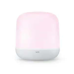 wiz-smart-wifi-wifi-hero-table-lamp-9-w-2200-6500-k-82676-wlononwcrarta.webp