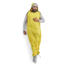 wkladka-do-spiwora-sea-to-summit-reactor-mummy-w-drawcord-co-98706-kemssuspi0018.webp