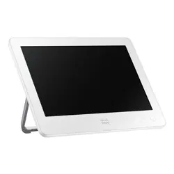 wm55b-flip-55in-uhd-350cd-167-11471-wlononwcran65.webp
