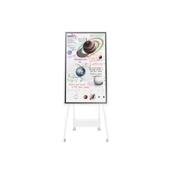 wm55b-flip-55in-uhd-350cd-167-11674-wlononwcran65.webp