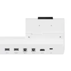 wm55b-flip-55in-uhd-350cd-167-11715-wlononwcran65.webp