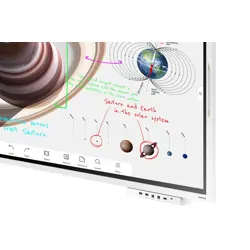wm55b-flip-55in-uhd-350cd-167-14242-wlononwcran65.webp