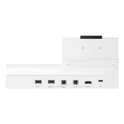 wm55b-flip-55in-uhd-350cd-167-14730-wlononwcran65.webp