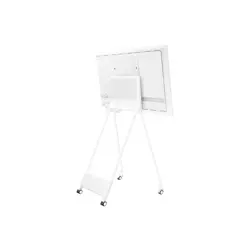 wm55b-flip-55in-uhd-350cd-167-14799-wlononwcran65.webp
