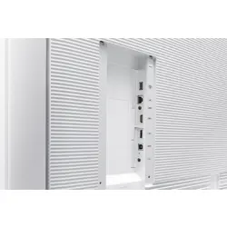 wm55b-flip-55in-uhd-350cd-167-19187-wlononwcran65.webp