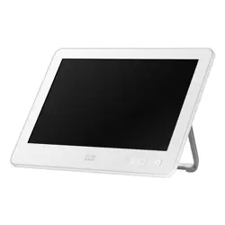 wm55b-flip-55in-uhd-350cd-167-19616-wlononwcran65.webp