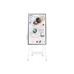 wm55b-flip-55in-uhd-350cd-167-20679-wlononwcran65.webp