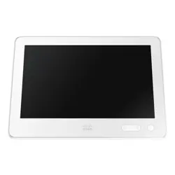 wm55b-flip-55in-uhd-350cd-167-21166-wlononwcran65.webp