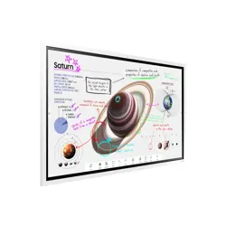 wm55b-flip-55in-uhd-350cd-167-23249-wlononwcran65.webp