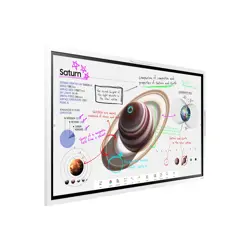 wm55b-flip-55in-uhd-350cd-167-23923-wlononwcran65.webp