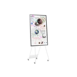 wm55b-flip-55in-uhd-350cd-167-24956-wlononwcran65.webp