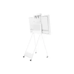 wm55b-flip-55in-uhd-350cd-167-25170-wlononwcran65.webp