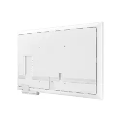 wm55b-flip-55in-uhd-350cd-167-25688-wlononwcran65.webp