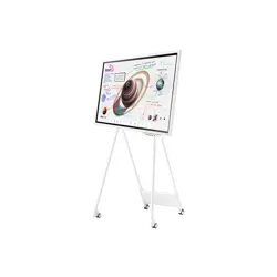 wm55b-flip-55in-uhd-350cd-167-25872-wlononwcran65.webp