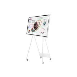 wm55b-flip-55in-uhd-350cd-167-26031-wlononwcran65.webp