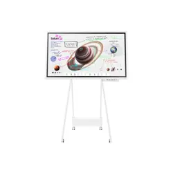 wm55b-flip-55in-uhd-350cd-167-27274-wlononwcran65.webp