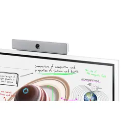 wm55b-flip-55in-uhd-350cd-167-27976-wlononwcran65.webp
