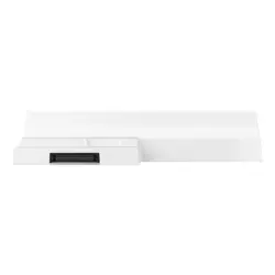 wm55b-flip-55in-uhd-350cd-167-28133-wlononwcran65.webp