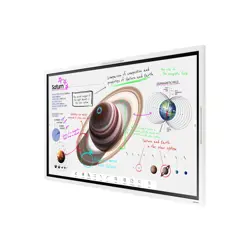 wm55b-flip-55in-uhd-350cd-167-29741-wlononwcran65.webp