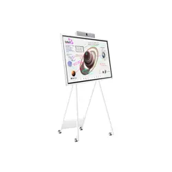 wm55b-flip-55in-uhd-350cd-167-30603-wlononwcran65.webp