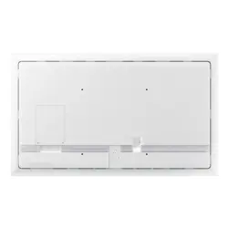 wm55b-flip-55in-uhd-350cd-167-32038-wlononwcran65.webp