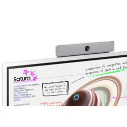 wm55b-flip-55in-uhd-350cd-167-32769-wlononwcran65.webp