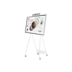 wm55b-flip-55in-uhd-350cd-167-33257-wlononwcran65.webp