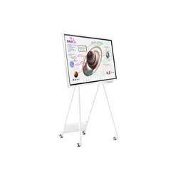 wm55b-flip-55in-uhd-350cd-167-33775-wlononwcran65.webp