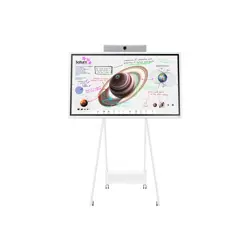 wm55b-flip-55in-uhd-350cd-167-33931-wlononwcran65.webp