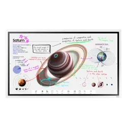 wm55b-flip-55in-uhd-350cd-167-39940-wlononwcran65.webp