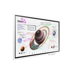 wm55b-flip-55in-uhd-350cd-167-65960-wlononwcran65.webp